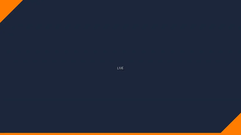 爱的迫降韩剧 赛事直播画面 - 创作者正在展示精彩视频作品
